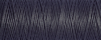 Gutermann Pure Silk Thread 30m - Shade 36
