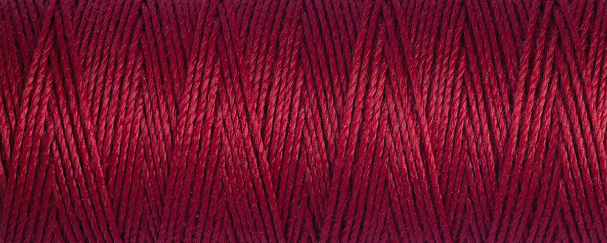 Gutermann Pure Silk Thread 30m - Shade 367