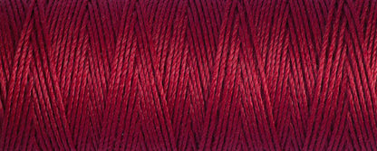 Gutermann Pure Silk Thread 30m - Shade 367