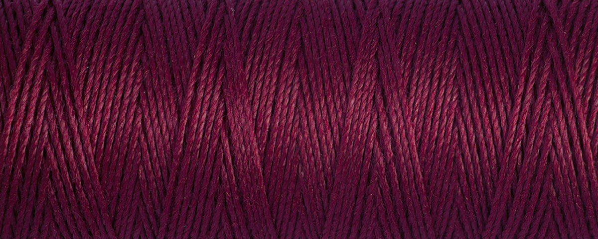 Gutermann Pure Silk Thread 30m - Shade 368