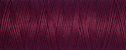 Gutermann Pure Silk Thread 30m - Shade 368
