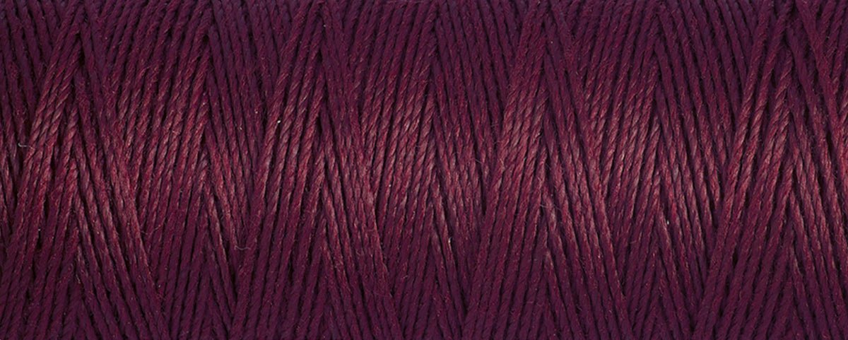 Gutermann Pure Silk Thread 30m - Shade 369