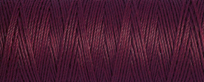 Gutermann Pure Silk Thread 30m - Shade 369