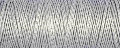 Gutermann Pure Silk Thread 30m - Shade 38