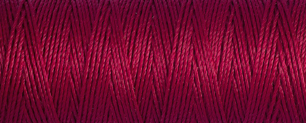 Gutermann Pure Silk Thread 30m - Shade 384
