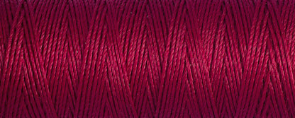 Gutermann Pure Silk Thread 30m - Shade 384
