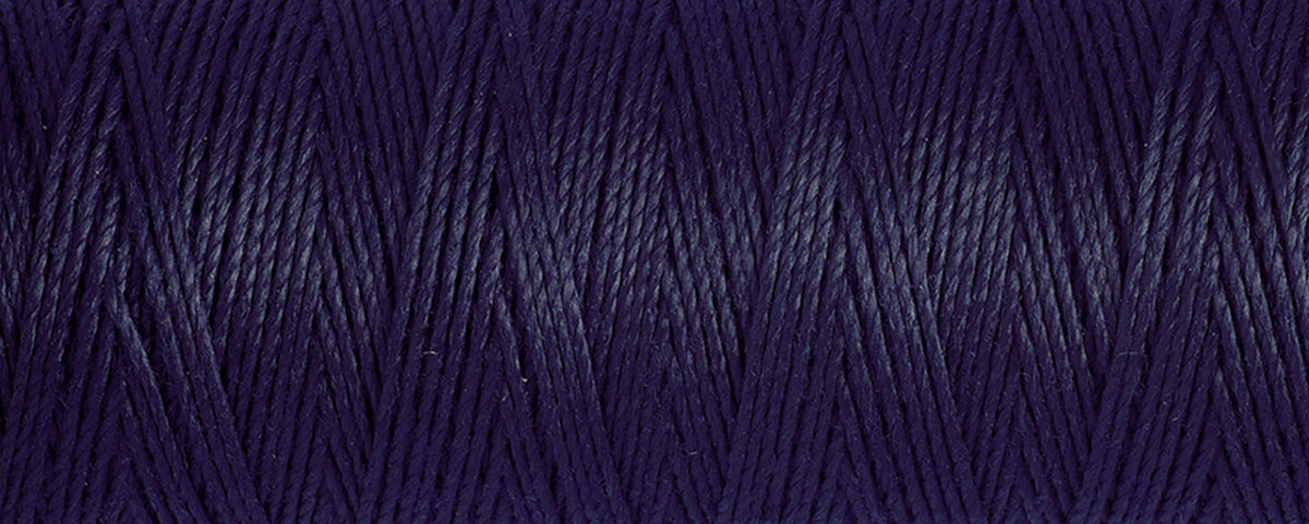 Gutermann Pure Silk Thread 30m - Shade 387