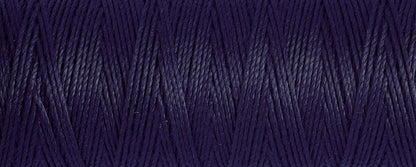 Gutermann Pure Silk Thread 30m - Shade 387