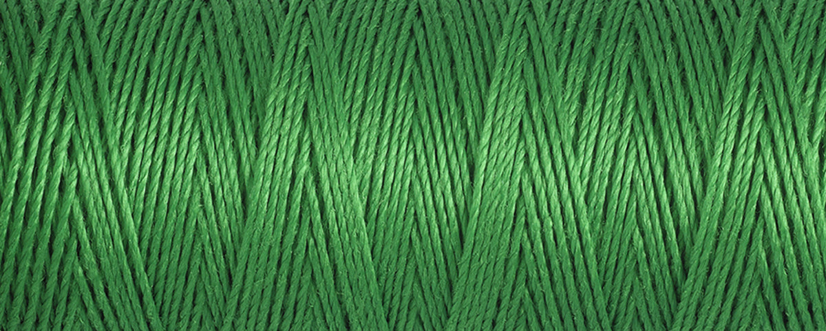 Gutermann Pure Silk Thread 30m - Shade 396