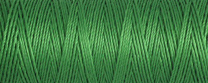Gutermann Pure Silk Thread 30m - Shade 396