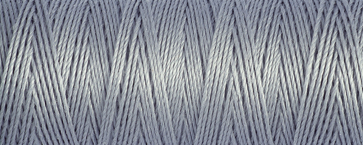 Gutermann Pure Silk Thread 30m - Shade 40