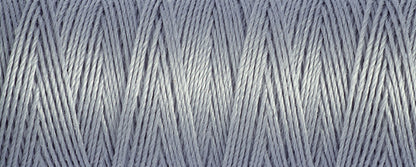 Gutermann Pure Silk Thread 30m - Shade 40