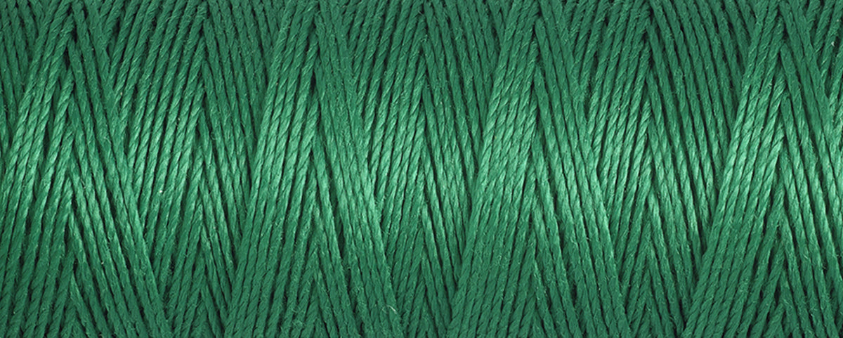 Gutermann Pure Silk Thread 30m - Shade 402