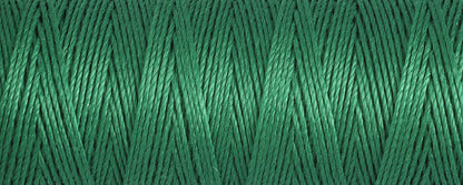 Gutermann Pure Silk Thread 30m - Shade 402