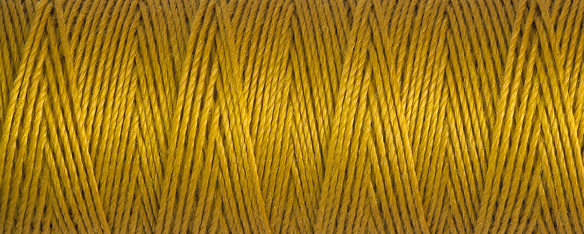 Gutermann Pure Silk Thread 30m - Shade 412