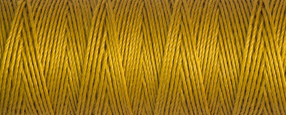 Gutermann Pure Silk Thread 30m - Shade 412