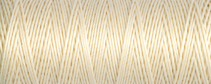 Gutermann Pure Silk Thread 30m - Shade 414
