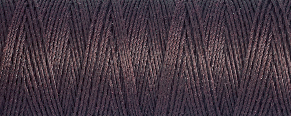Gutermann Pure Silk Thread 30m - Shade 423