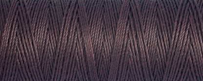 Gutermann Pure Silk Thread 30m - Shade 423