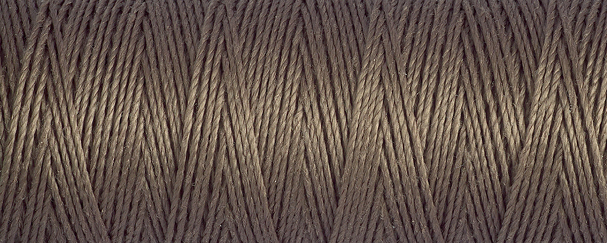 Gutermann Pure Silk Thread 30m - Shade 439