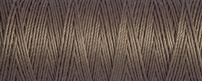 Gutermann Pure Silk Thread 30m - Shade 439