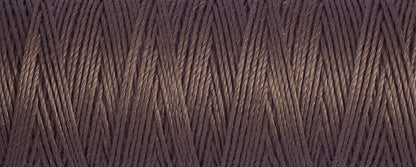 Gutermann Pure Silk Thread 30m - Shade 446