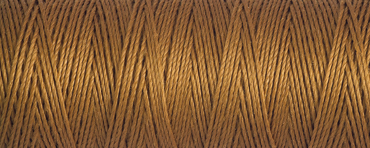 Gutermann Pure Silk Thread 30m - Shade 448
