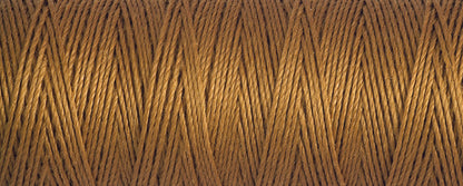 Gutermann Pure Silk Thread 30m - Shade 448