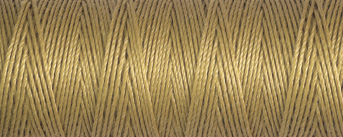 Gutermann Pure Silk Thread 30m - Shade 453
