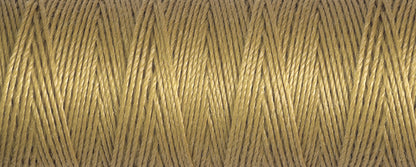 Gutermann Pure Silk Thread 30m - Shade 453