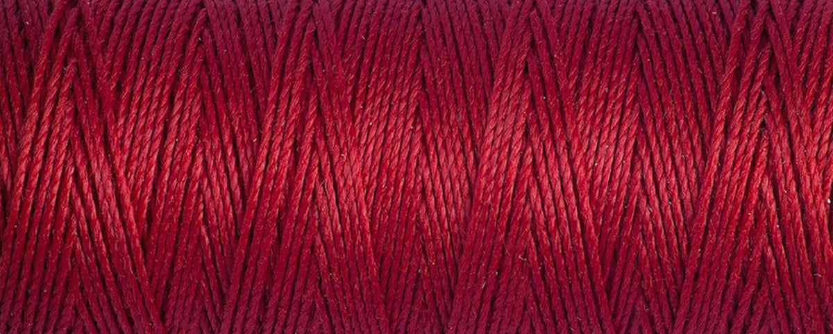 Gutermann Pure Silk Thread 30m - Shade 46
