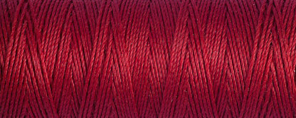 Gutermann Pure Silk Thread 30m - Shade 46