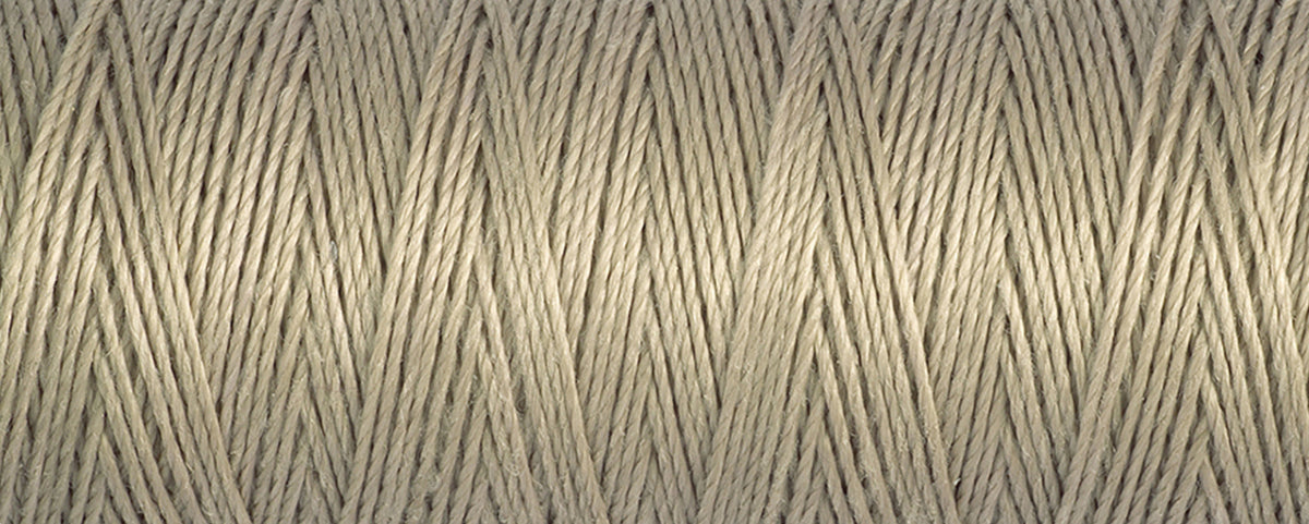 Gutermann Pure Silk Thread 30m - Shade 464