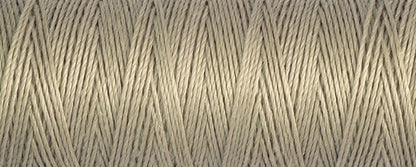 Gutermann Pure Silk Thread 30m - Shade 464