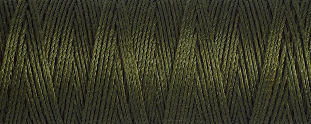 Gutermann Pure Silk Thread 30m - Shade 531