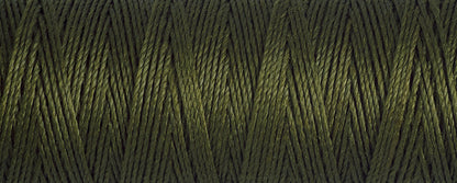Gutermann Pure Silk Thread 30m - Shade 531