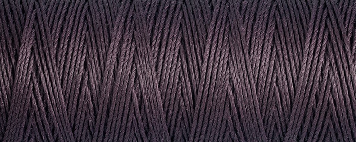 Gutermann Pure Silk Thread 30m - Shade 540
