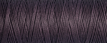 Gutermann Pure Silk Thread 30m - Shade 540