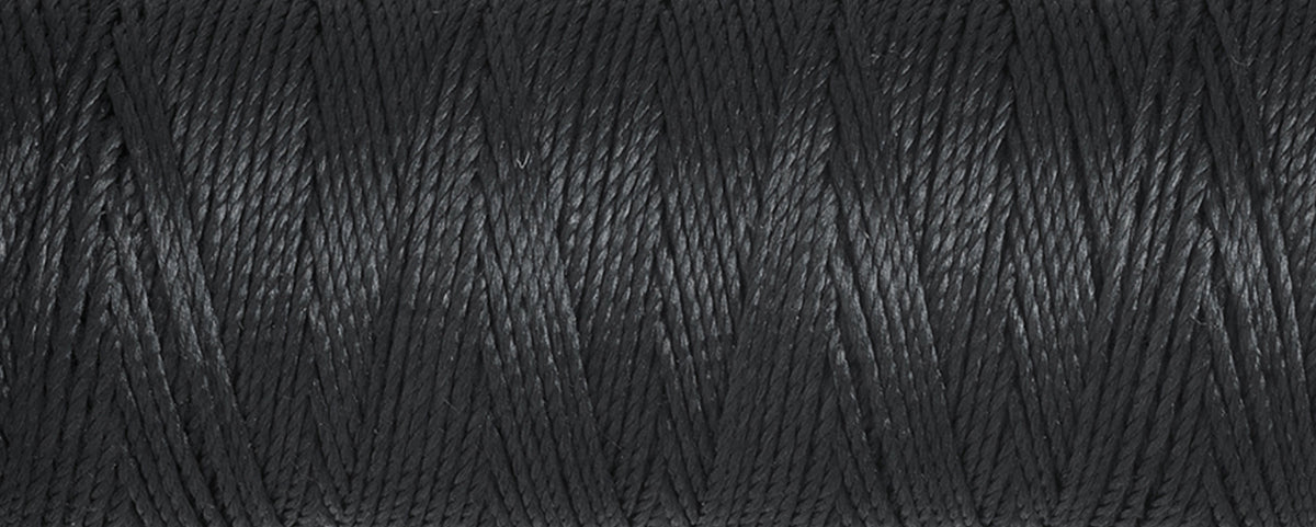 Gutermann Pure Silk Thread 30m - Shade 542