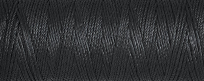 Gutermann Pure Silk Thread 30m - Shade 542