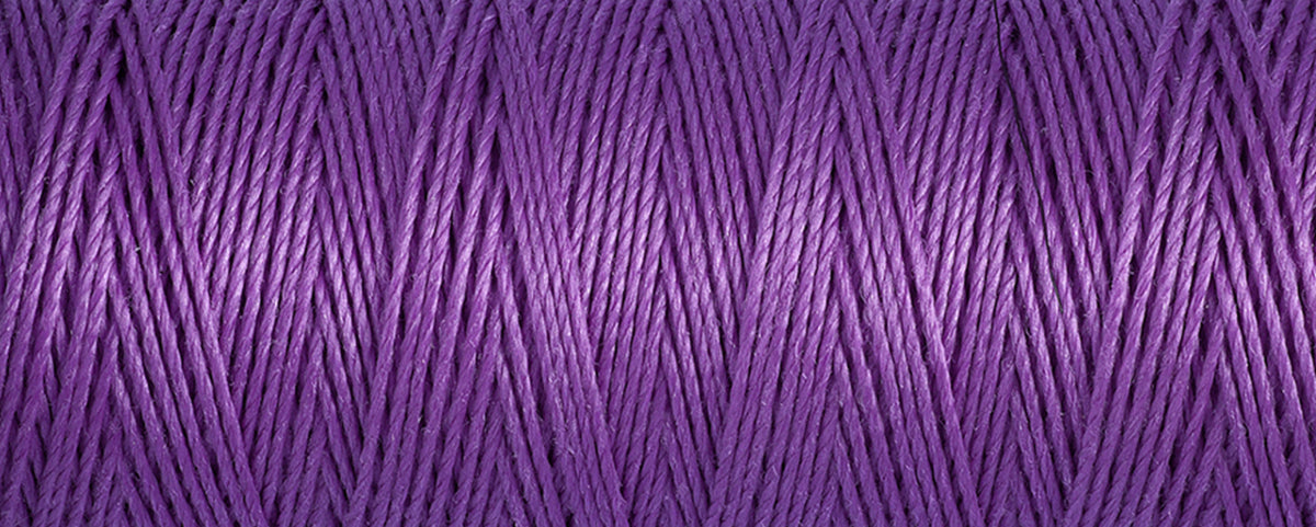 Gutermann Pure Silk Thread 30m - Shade 571