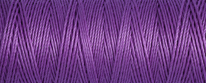 Gutermann Pure Silk Thread 30m - Shade 571