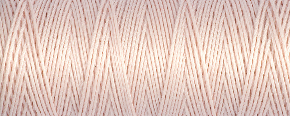 Gutermann Pure Silk Thread 30m - Shade 658