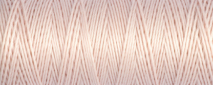 Gutermann Pure Silk Thread 30m - Shade 658