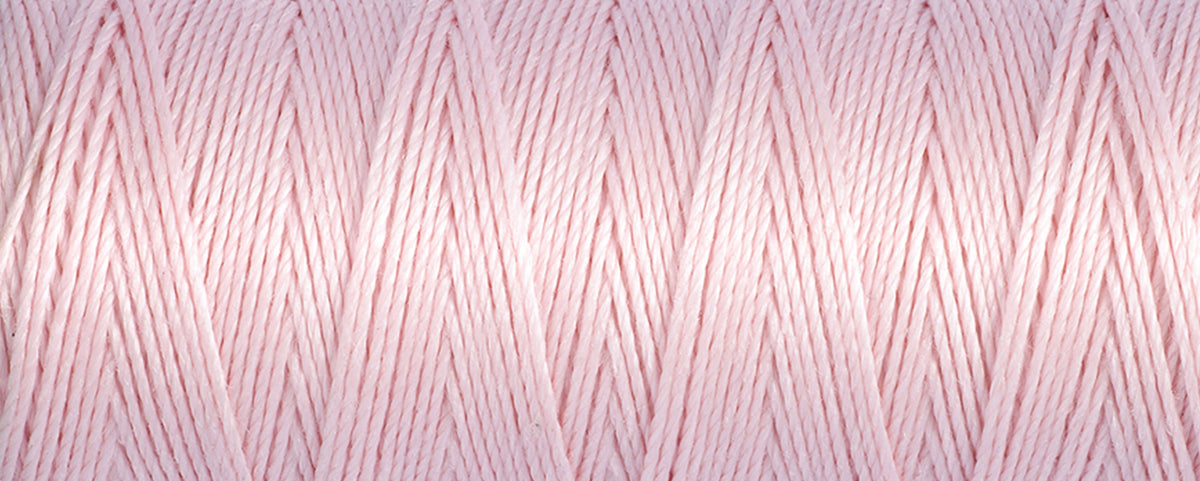 Gutermann Pure Silk Thread 30m - Shade 659