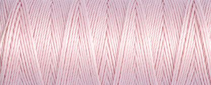 Gutermann Pure Silk Thread 30m - Shade 659