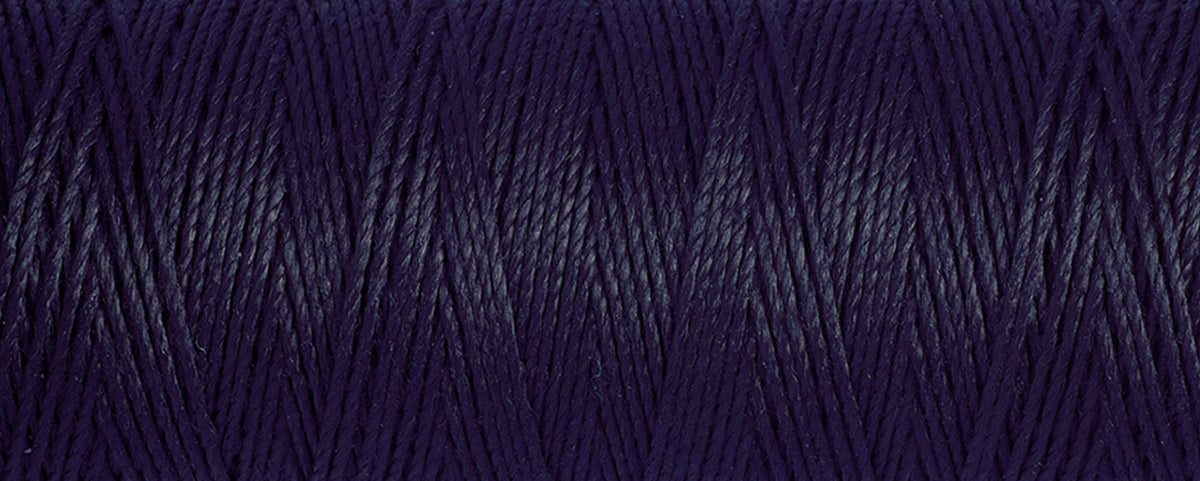 Gutermann Pure Silk Thread 30m - Shade 665