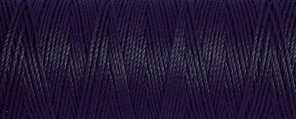 Gutermann Pure Silk Thread 30m - Shade 665