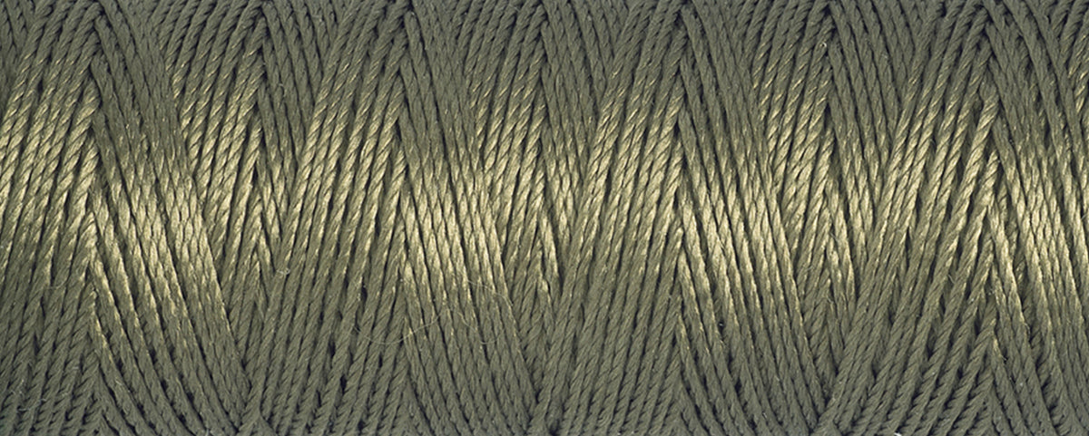 Gutermann Pure Silk Thread 30m - Shade 688