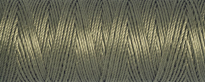 Gutermann Pure Silk Thread 30m - Shade 688